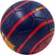 3. FC BARCELONA FOOTBALL Y.5