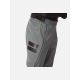 3. ROSSIGNOL Racing Pant Adult – Black