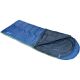 2. High Peak Frazer 200 Sleeping Bag 20095