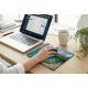 25. Esperanza Photo Mix Mouse Pad EA133