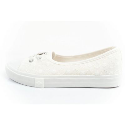 8. Lee Cooper W Shoes LCW-25-31-3447L