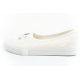 8. Lee Cooper W Shoes LCW-25-31-3447L
