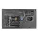 6. 750W Thermaltake Berlin ATX3.1 80+ White Power Supply
