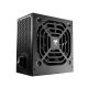 2. COUGAR CGR-STC600 Power Supply Module 600 W 20+4 pin ATX Black