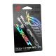2. ASUS ROG STRIX RG-05 Thermal Paste