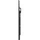 8. iiyama LH8665UHSB-B1 flat screen, 86 inches, 215.9 cm