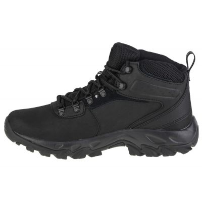 2. Columbia Newton Ridge Plus II M shoes 1594731011