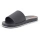 3. IPANEMA SPORTY AD GRAY/ORANGE GRAY 83777-BP053