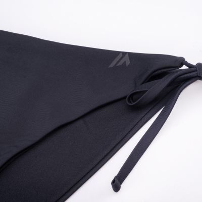 3. Women's swimsuit LADY FIBI BOTTOM