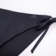 3. Women's swimsuit LADY FIBI BOTTOM