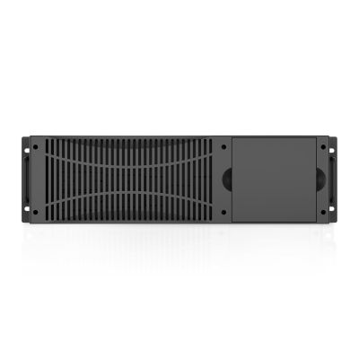 13. Digitus External UPS Battery for 6 kVA and 10 kVA UPS Models (Extended Kit) DN-170108