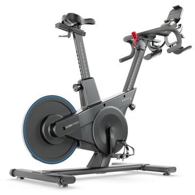 FLOW FITNESS SPINNING BIKE PERFORM S2i
