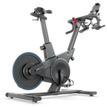 FLOW FITNESS SPINNING BIKE PERFORM S2i
