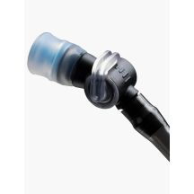EVOC Comet Bite Valve carbon gray water bottle mouthpiece