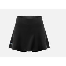 Rockbros Women's Cycling Skirt 2in1 M