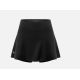Rockbros Women's Cycling Skirt 2in1 M