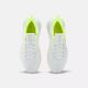 4. Reebok Nano Gym M 100208632 sports shoes