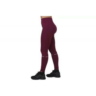 6. Asics System Tight W 2012A021-600 Pants