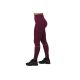 6. Asics System Tight W pants 2012A021-600