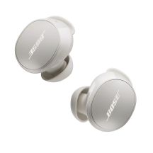 Bose 888507-0200 True Wireless Stereo (TWS) Headphones, 70g, Headset, White