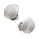 Bose 888507-0200 True Wireless Stereo (TWS) Headphones, 70g, Headset, White