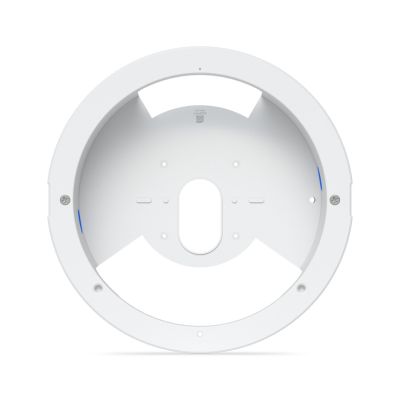 3. Ubiquiti UACC-G6-DOME-FM-W surveillance camera accessories Mounting bracket