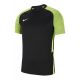 3. Nike Strike 21 Jr CW3557-011 T-shirt