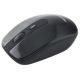 3. Esperanza EK122K keyboard + mouse set (USB 2.0; (US); black; laser)