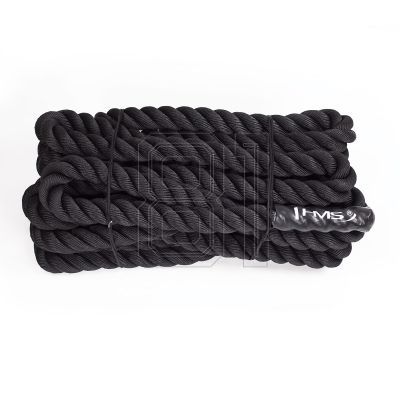 29. 15m exercise line HMS RP02