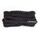 29. 15m exercise line HMS RP02