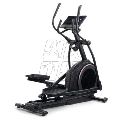 Proform Carbon EL PFEL55925 Elliptical Bike