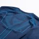 8. Huari Term Blouse Junior Jr 92800451092