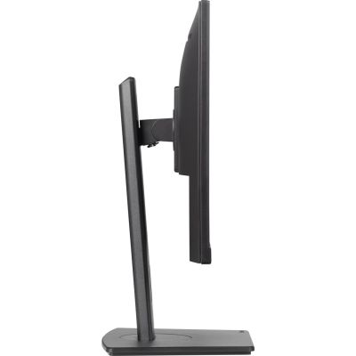 14. IIYAMA LED MONITOR 23.8" XUB2493HS-B6