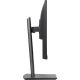 14. IIYAMA LED MONITOR 23.8" XUB2493HS-B6