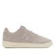 5. New Balance M BB80SLG shoes