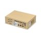 10. Tabletop Stand 17"-32" / 4TFT 360° Articulating 9kg Lite Retail