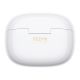 5. Xiaomi Redmi Buds 8 Pro Wireless Headphones White