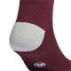 5. Adidas Milano 23 football socks IB7820