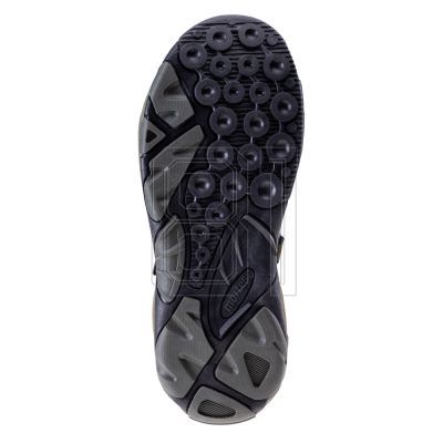 5. Martes Makany M 92800401795 sandals