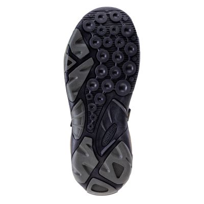 5. Martes Makany M 92800401795 sandals