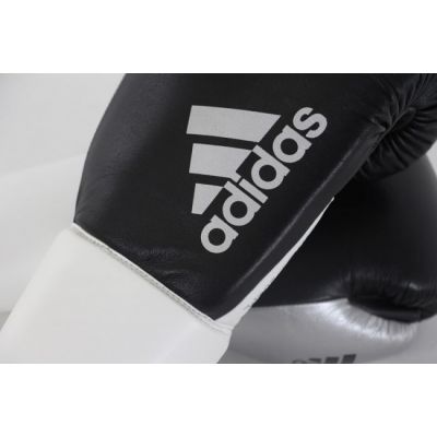 5. HYBRID 400 GLOVES