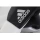 5. HYBRID 400 GLOVES