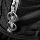 7. Spokey Hidden Peak BK/R 928527 backpack
