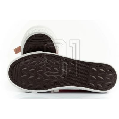 6. Lee Cooper Jr LCW-25-02-3275K shoes