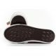 6. Lee Cooper Jr LCW-25-02-3275K shoes
