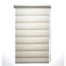 ROLLER BLIND D&N BHXIV1404 140X220 CREAM