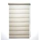 ROLLER BLIND D&N BHXIV1404 140X220 CREAM
