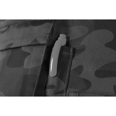 5. NEO tools 81-252-S work clothes