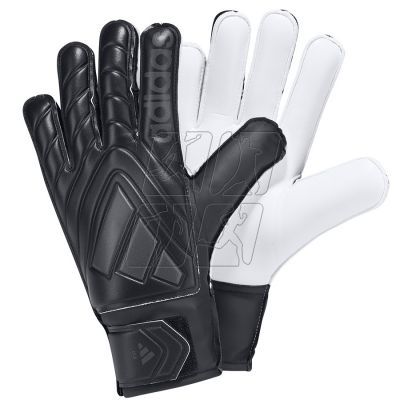 2. Adidas Copa GL Clb M goalkeeper gloves IW6282