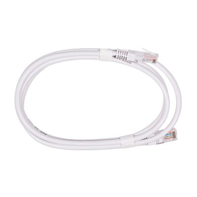 11. ZTE G5B2 Router